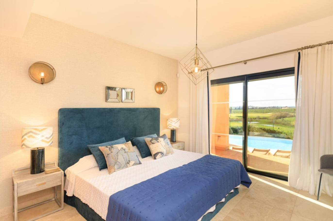 Villa à vendre avec 5 chambres, terrasse à Silves, Algarve, Portugal_155391