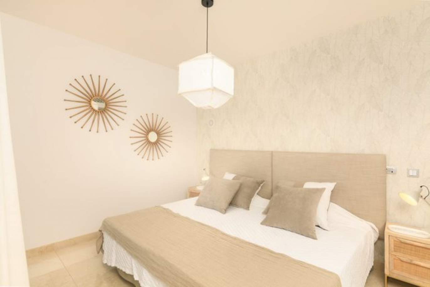 Villa à vendre avec 5 chambres, terrasse à Silves, Algarve, Portugal_155394