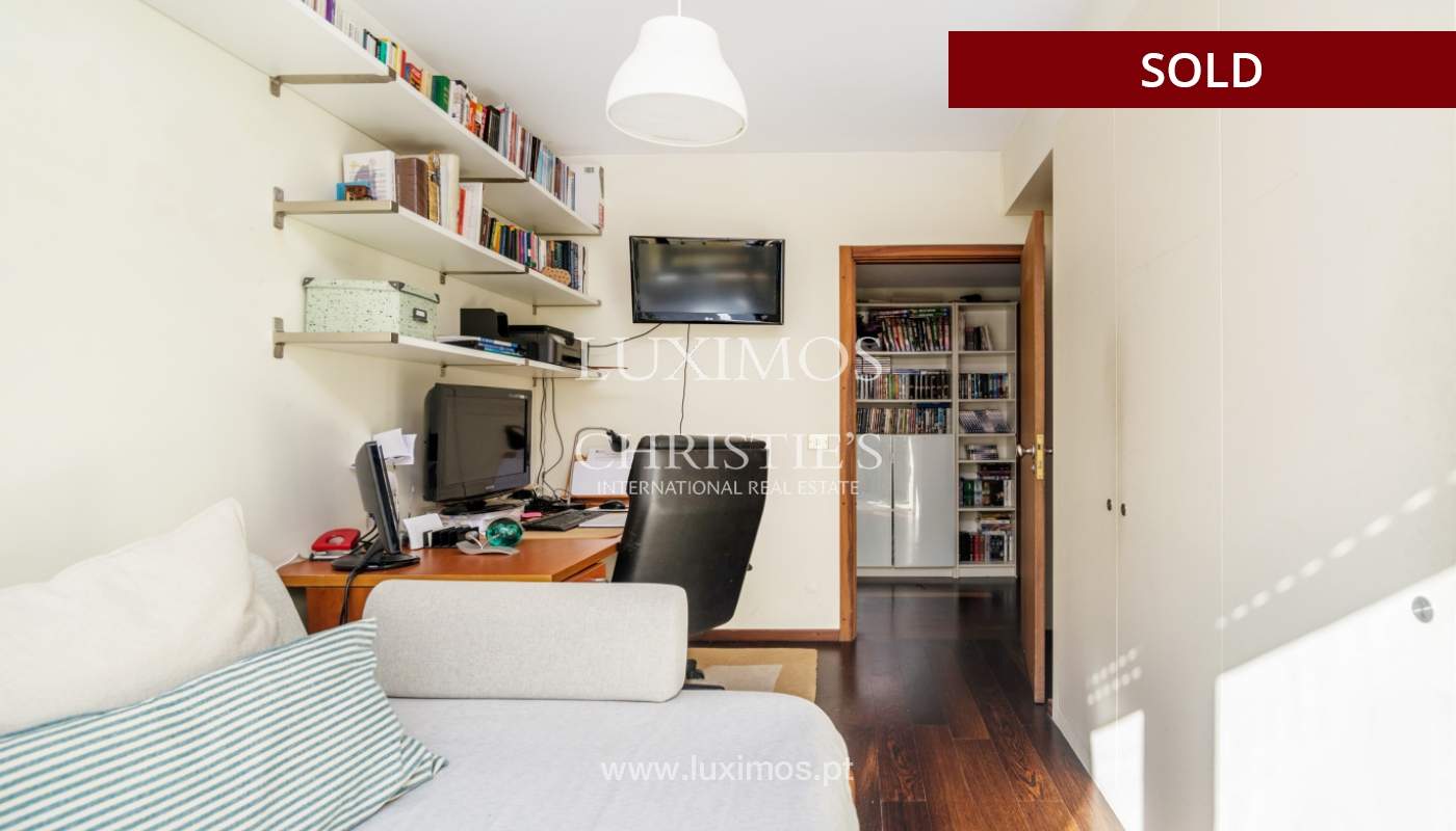 Apartamento con balcón, en venta, en Boavista, Portugal_155584