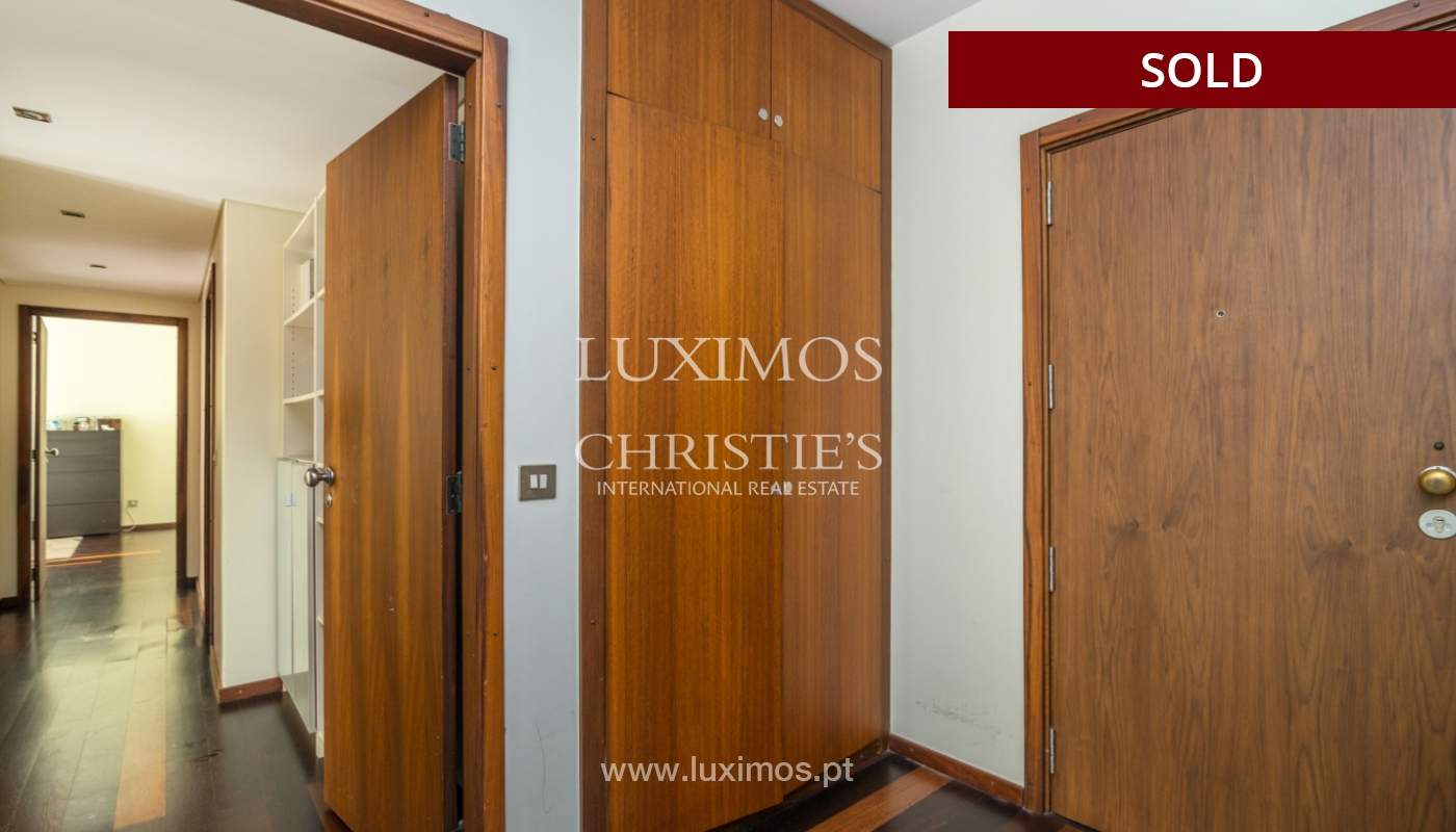 Apartamento con balcón, en venta, en Boavista, Portugal_155592