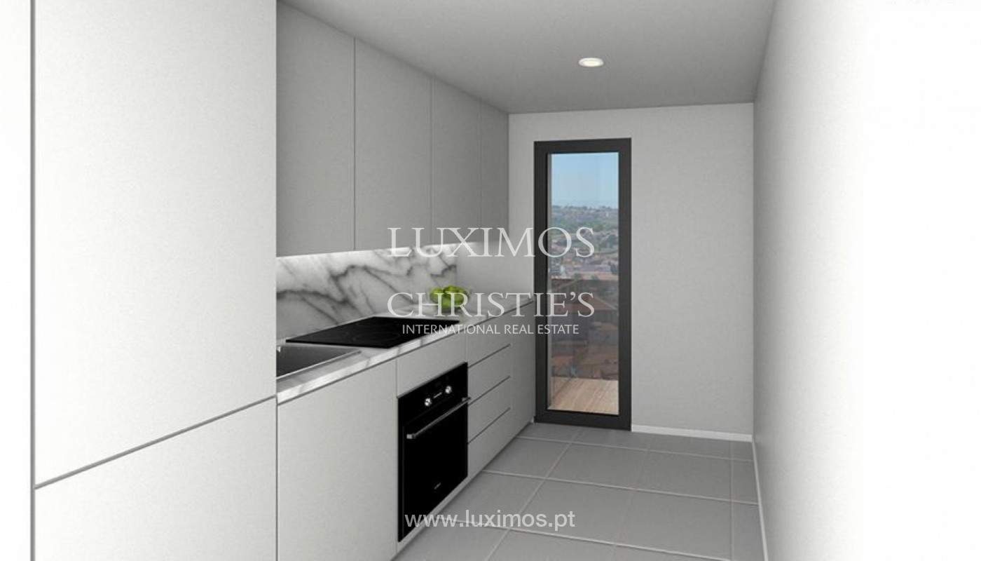 New apartment, for sale, Porto Centre, Portugal_157728