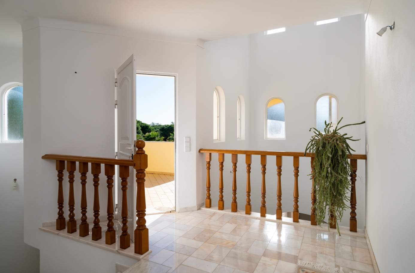 Villa de 6 chambres avec piscine et grand jardin, Quinta do Lago, Algarve_158157