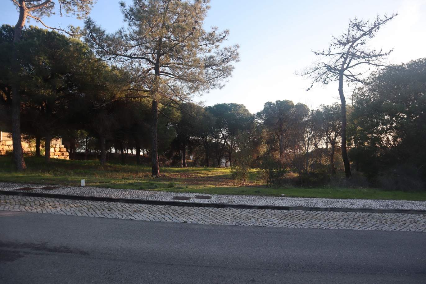 Land for sale in Loulé, Portugal — €5,775,000