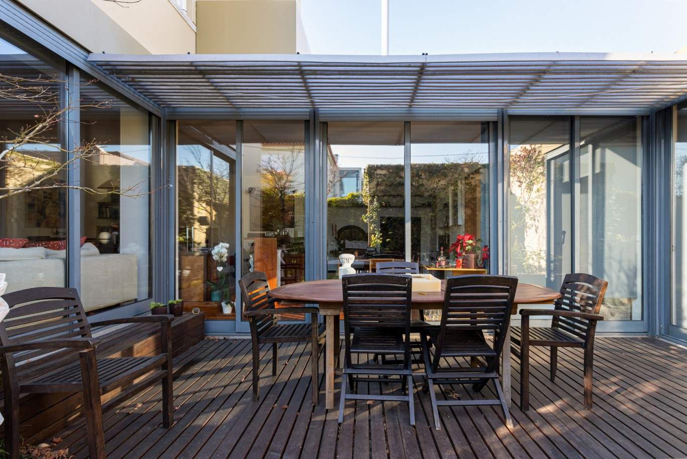 haus-mit-garten-zu-verkaufen-in-bester-lage-der-stadt-porto-portugal