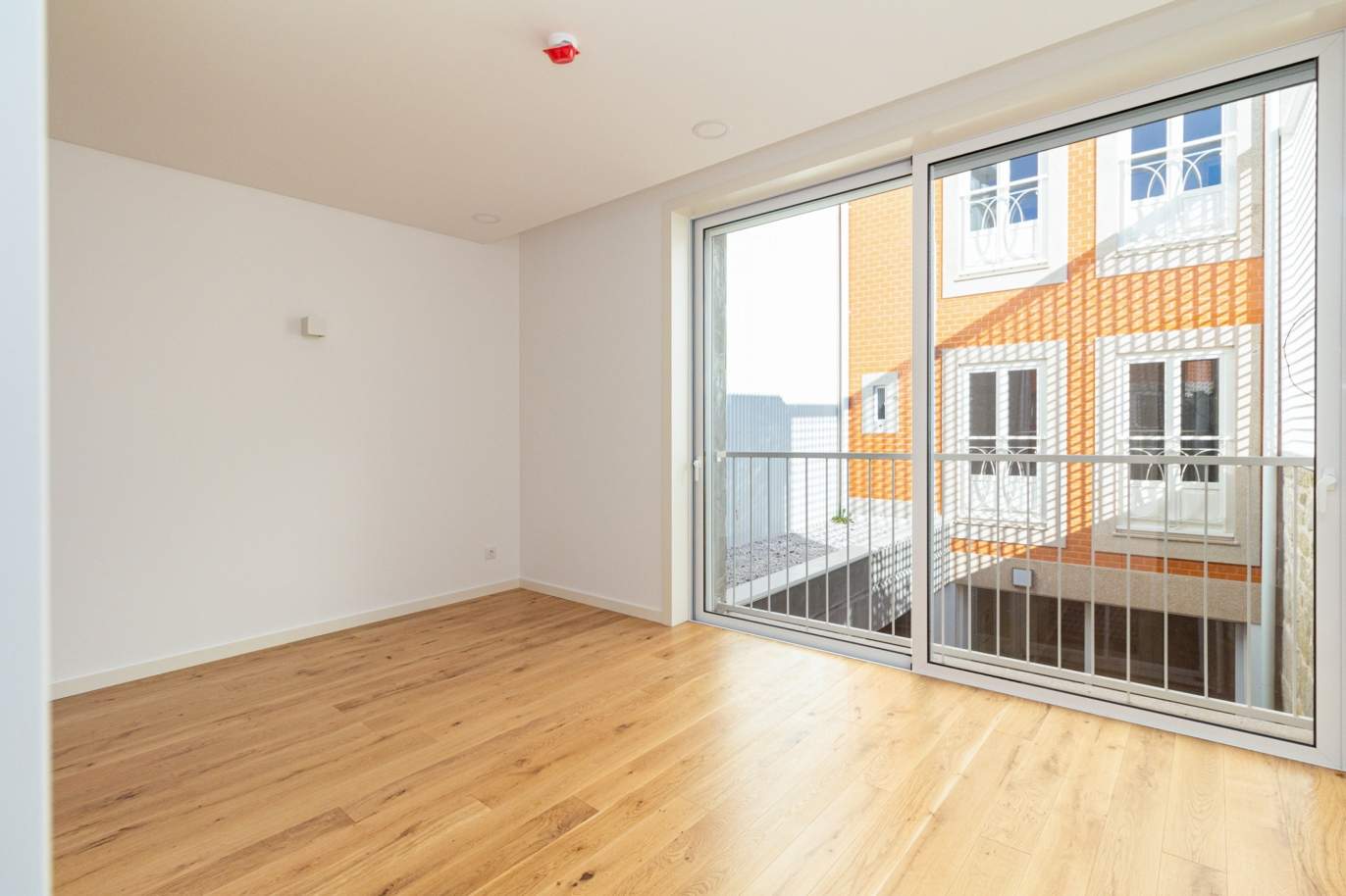 Nouvel Appartement, à vendre, Centre de Porto, Portugal_161045