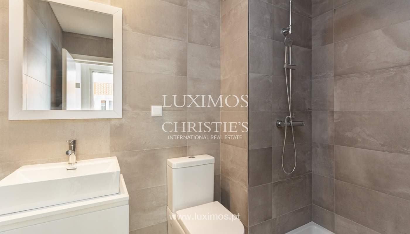Nouvel Appartement, à vendre, Centre de Porto, Portugal_161047