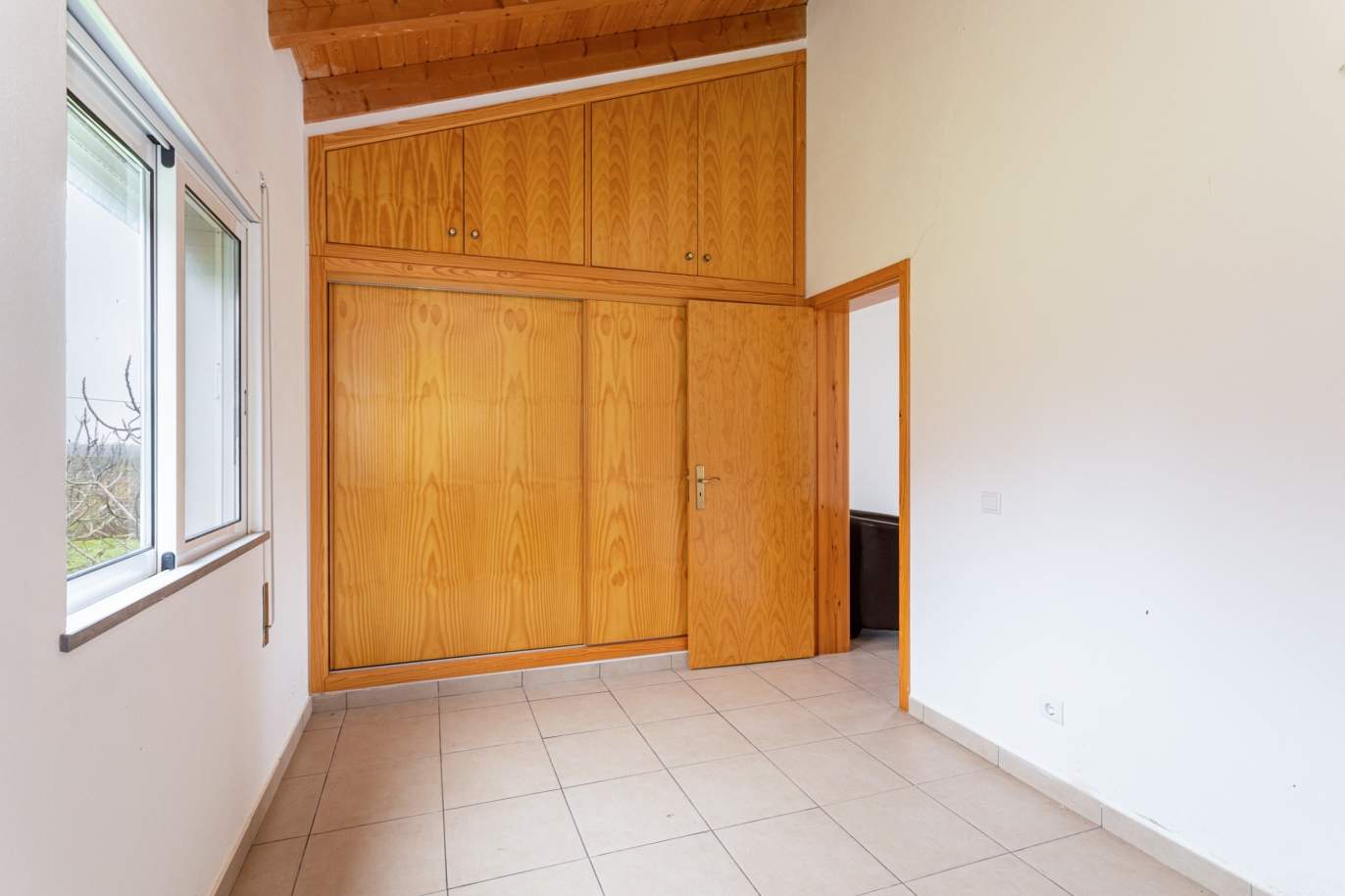 Granja con villa de 2 dormitorios y 2 estudios independientes, Luz de Tavira, Algarve_161662
