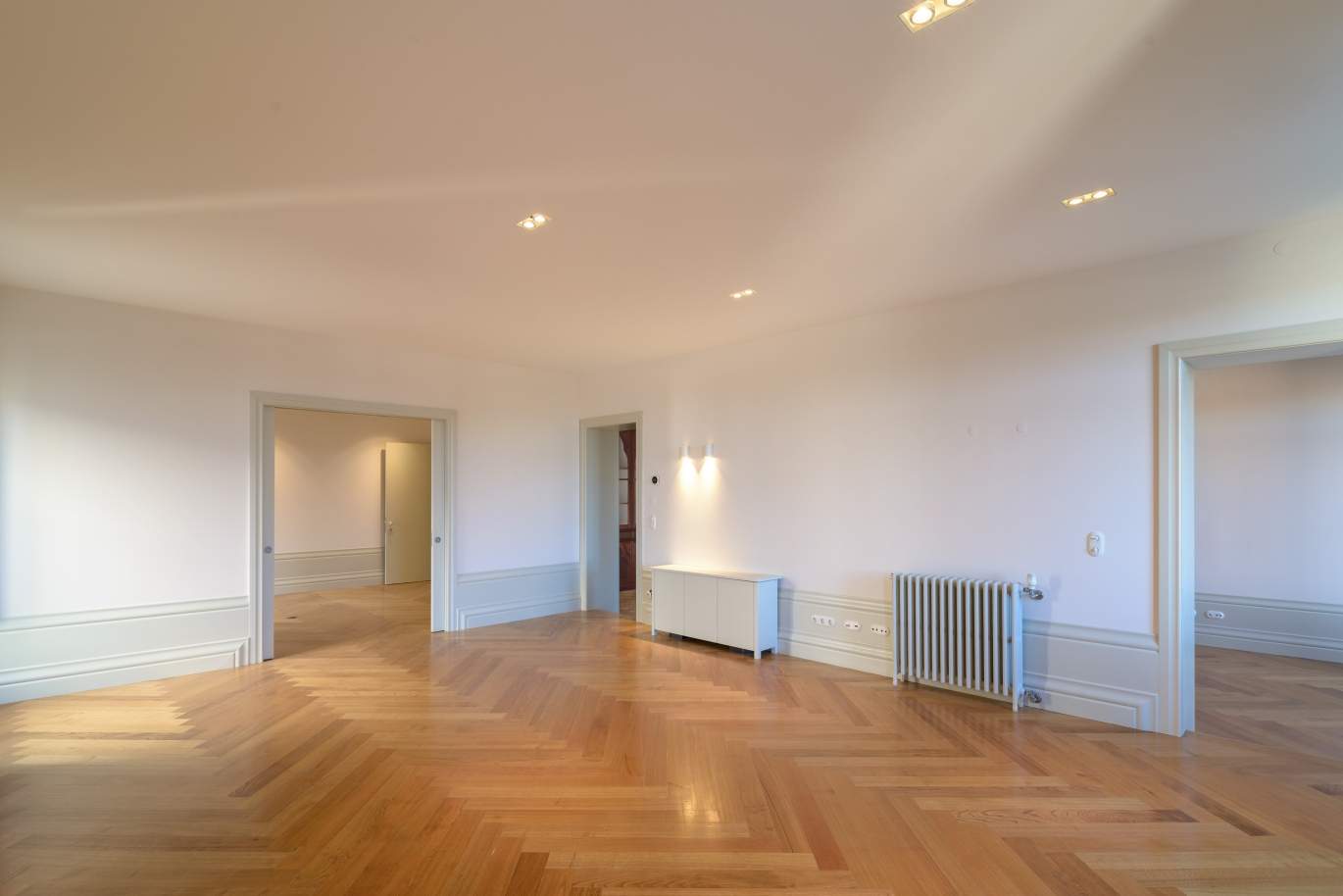 New apartment for sale in luxury development, Cedofeita,Porto,Portugal_161689