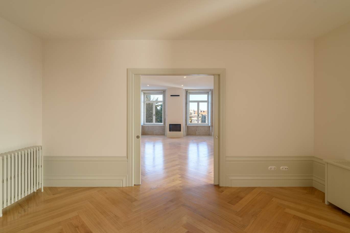 New apartment for sale in luxury development, Cedofeita,Porto,Portugal_161690