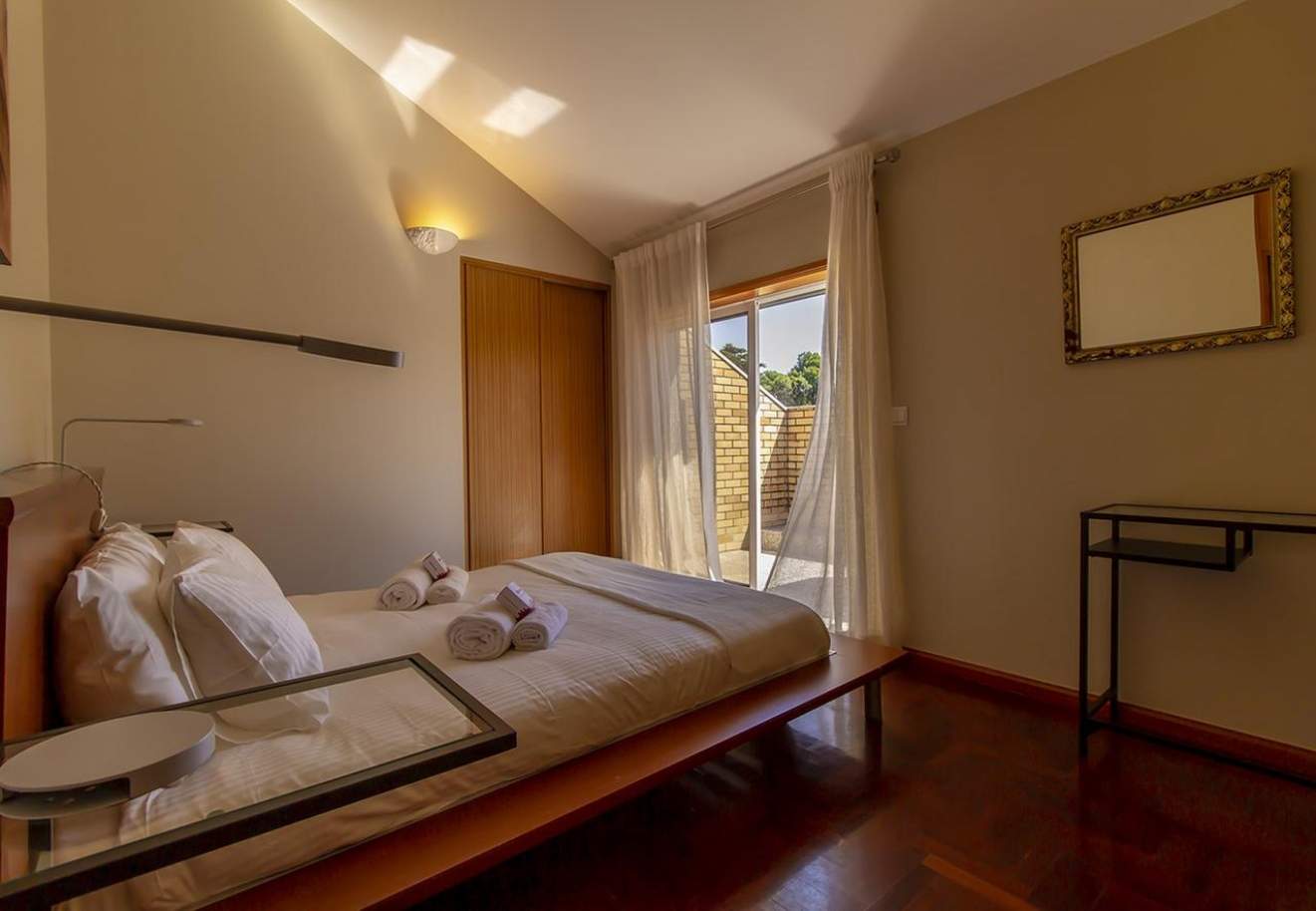 Apartamento dúplex, en venta, en centro de Vila Nova de Gaia, Portugal_162090