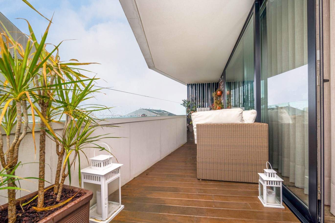 wohnung-mit-meerblick-zu-verkaufen-foz-do-douro-porto-portugal