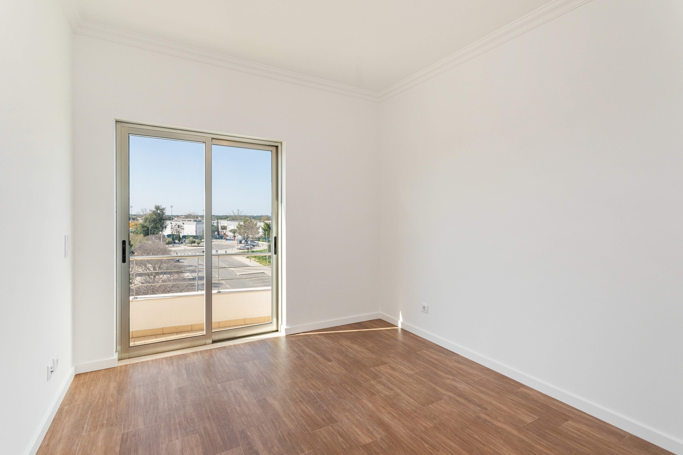 Apartamento nuevo T2, Almancil Centro, Algarve_164059