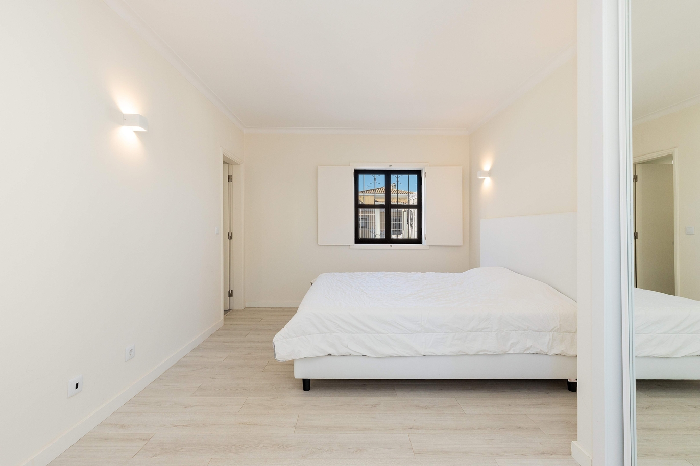 Apartamento de 2 dormitorios, puerto deportivo de Vilamoura, Algarve_165446