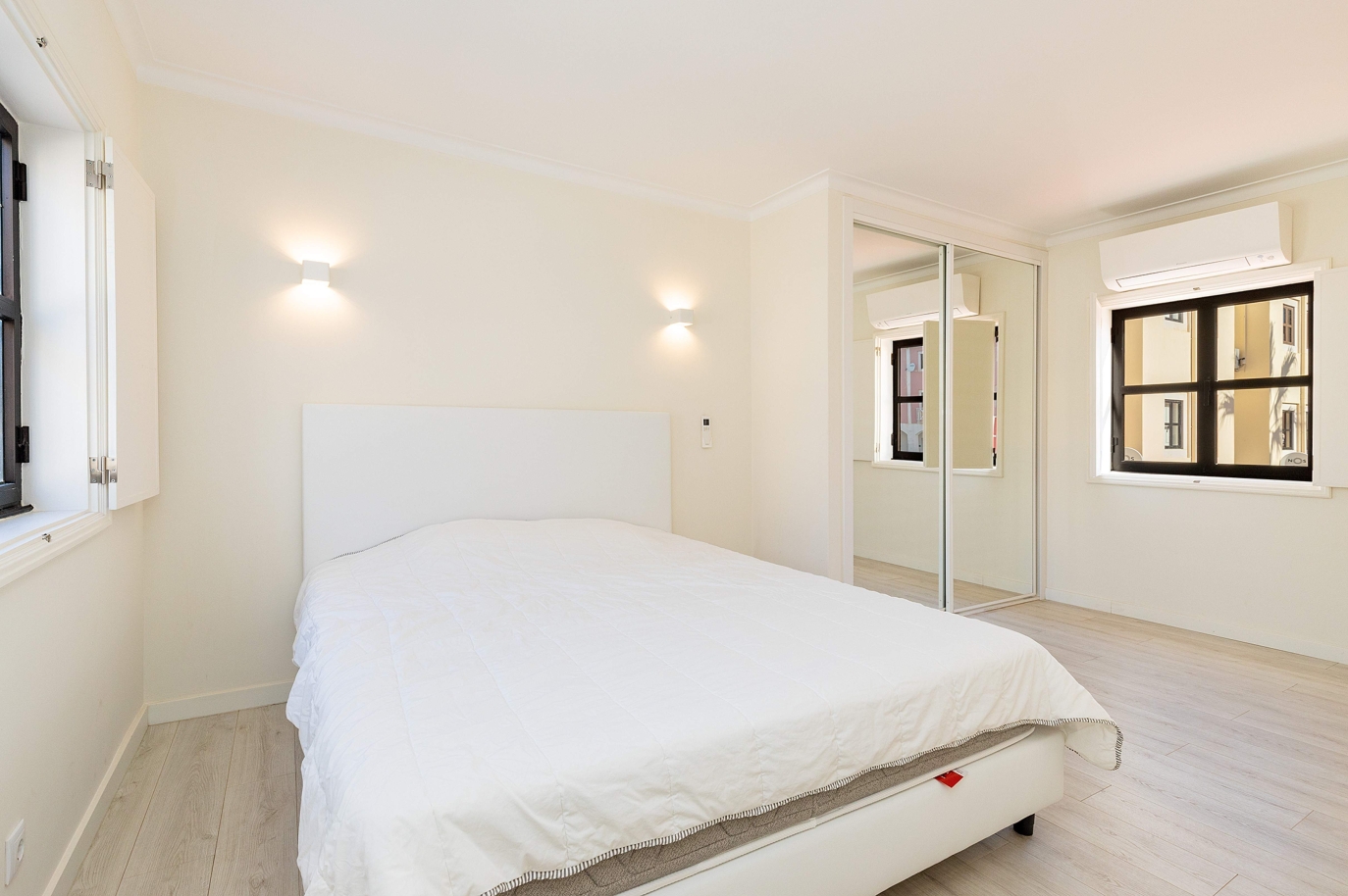 Appartement de 2 chambres, marina de Vilamoura, Algarve_165448