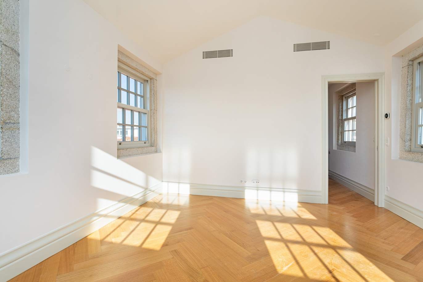 Venda apartamento duplex novo, empreendimento de luxo, Cedofeita, Porto_165744
