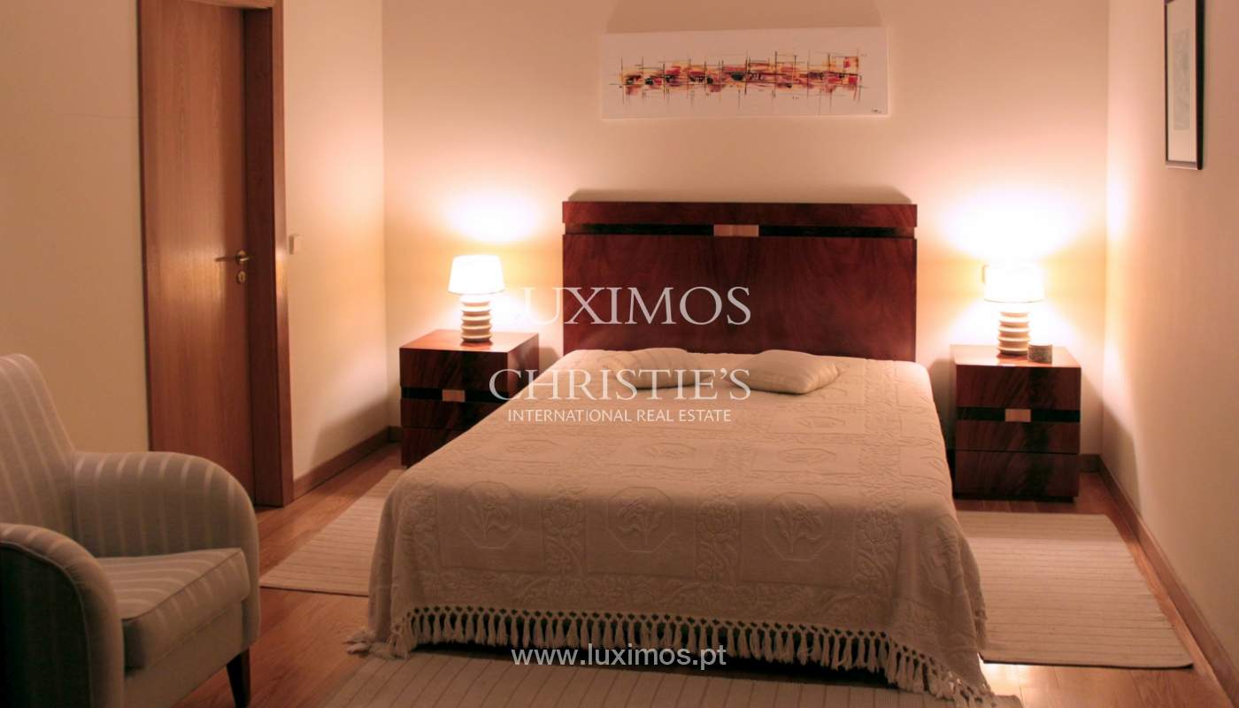 12 Bedroom Farm/Ranch/Plantation's Image 3