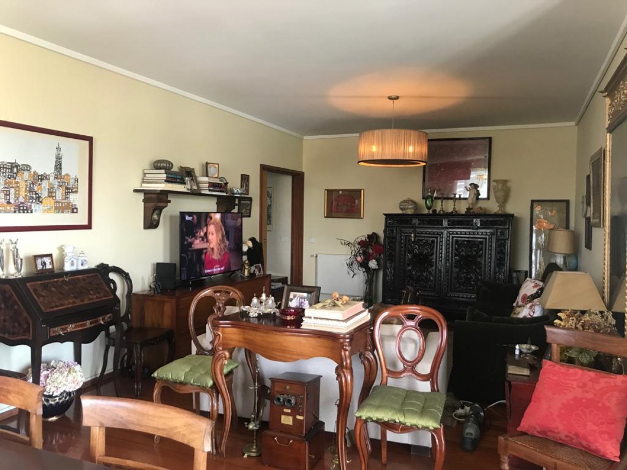 Apartamento de lujo, en venta, Porto, Portugal_170692
