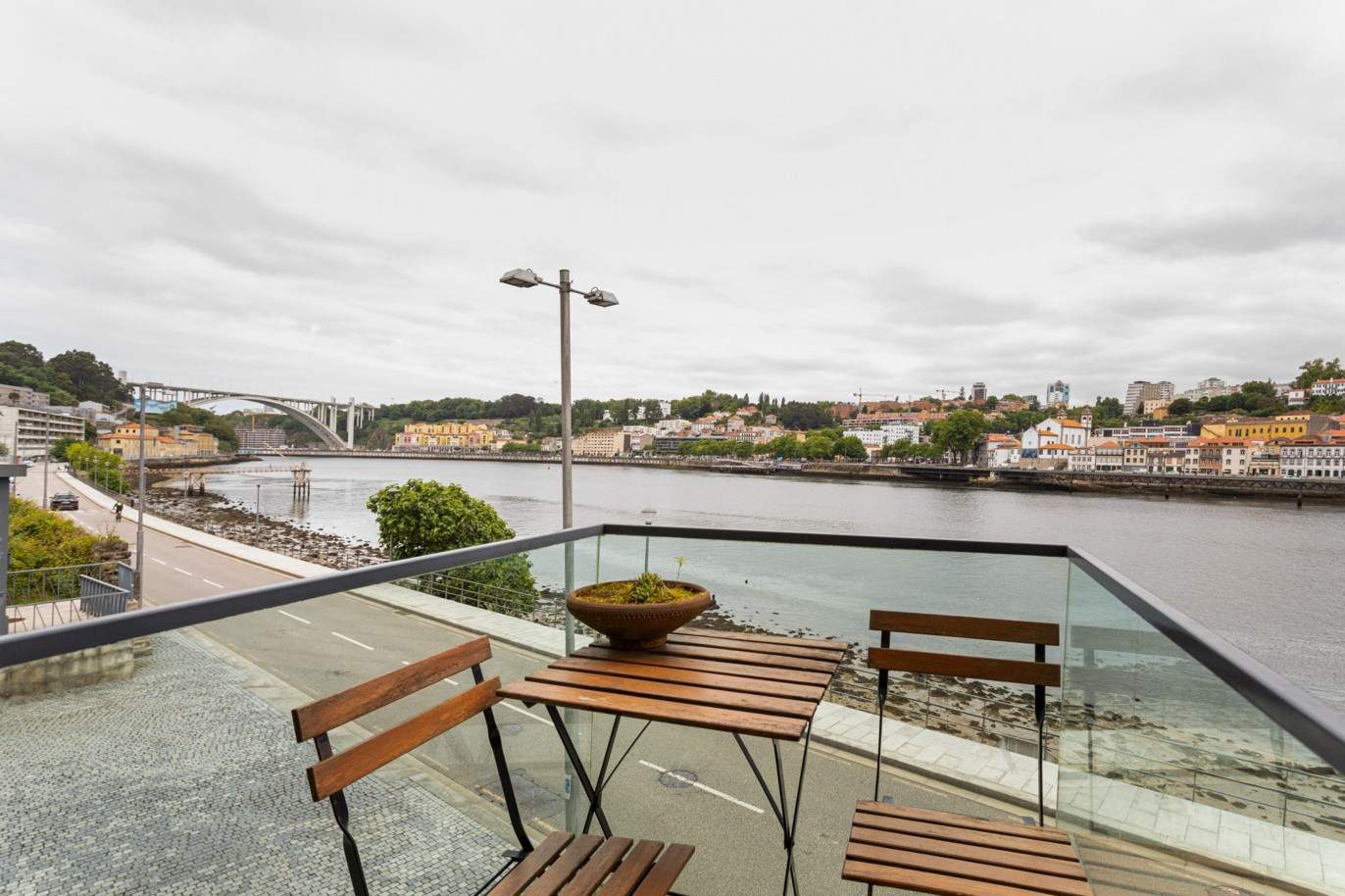 LUXIMOS Christie’s Luxury Real Estate Algarve, Porto, North Portugal