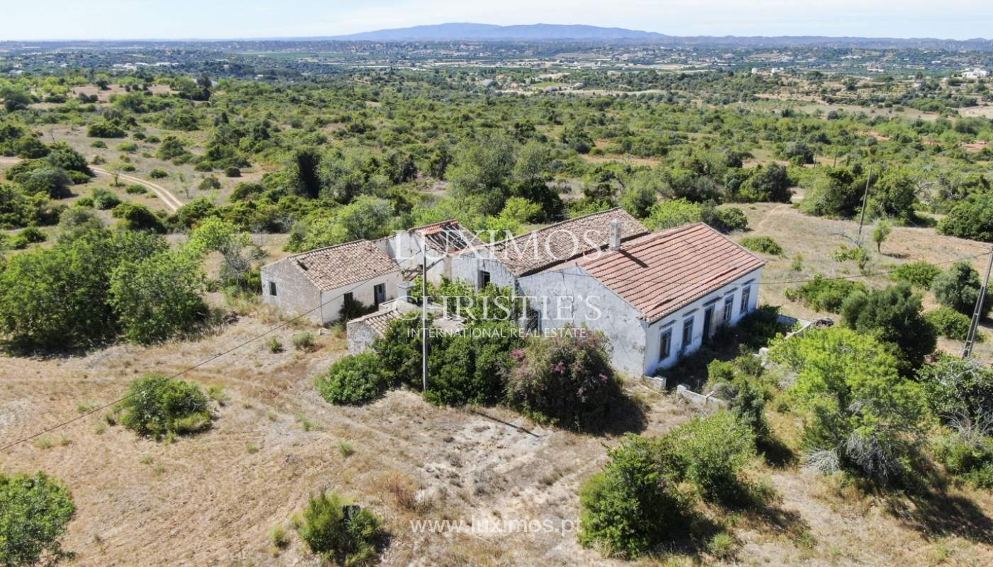 Land/Vacant Land's Image 4