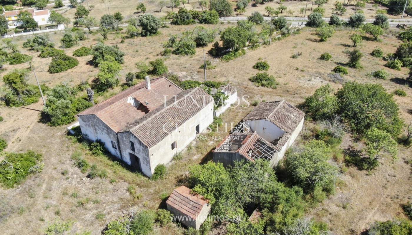 Land/Vacant Land's Image 8
