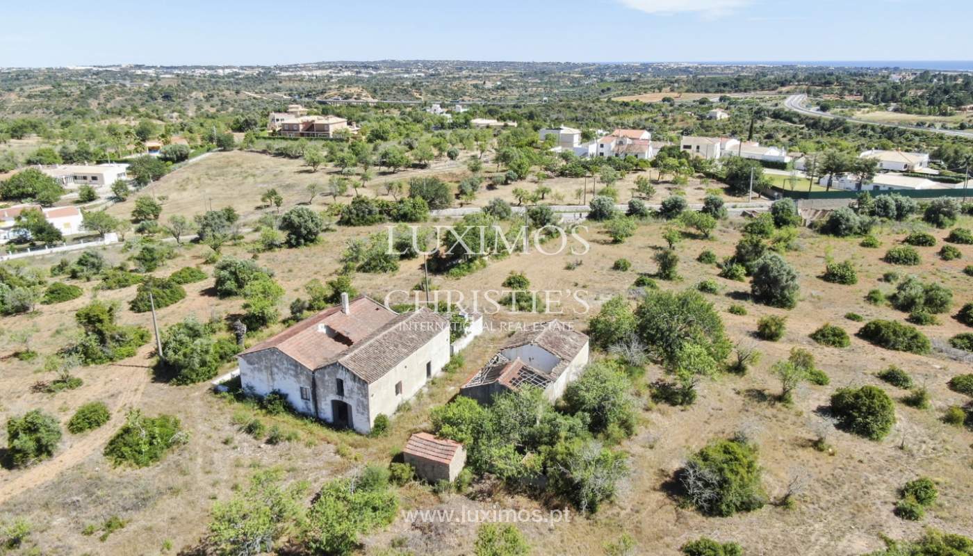 Land/Vacant Land's Image 11