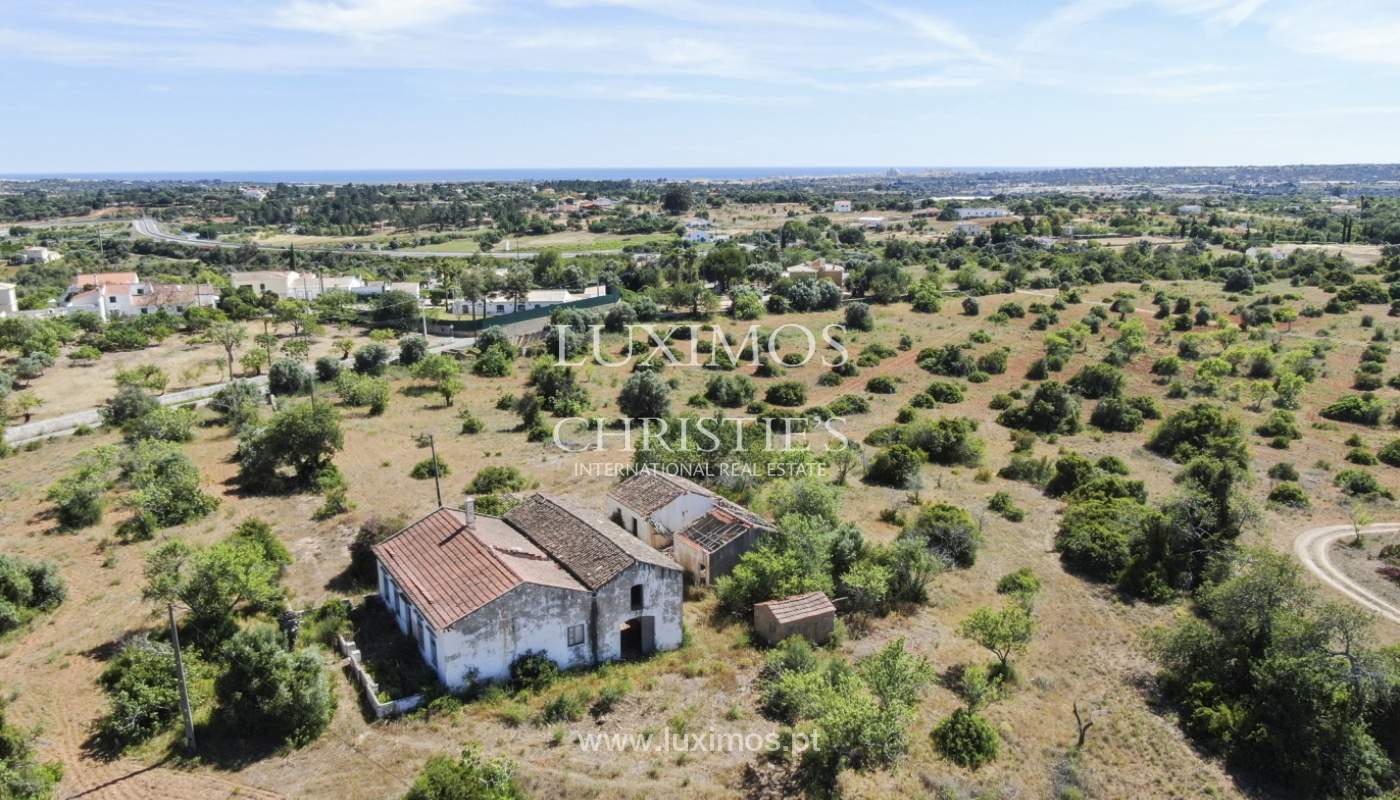 Land/Vacant Land's Image 12