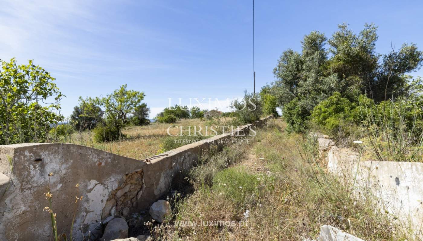 Land/Vacant Land's Image 16