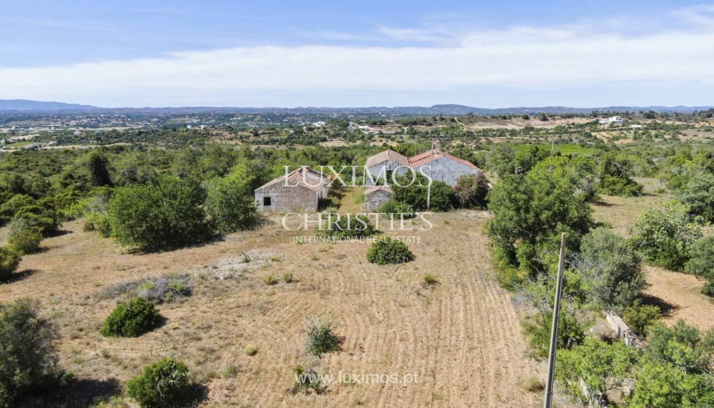 Land/Vacant Land's Image 17