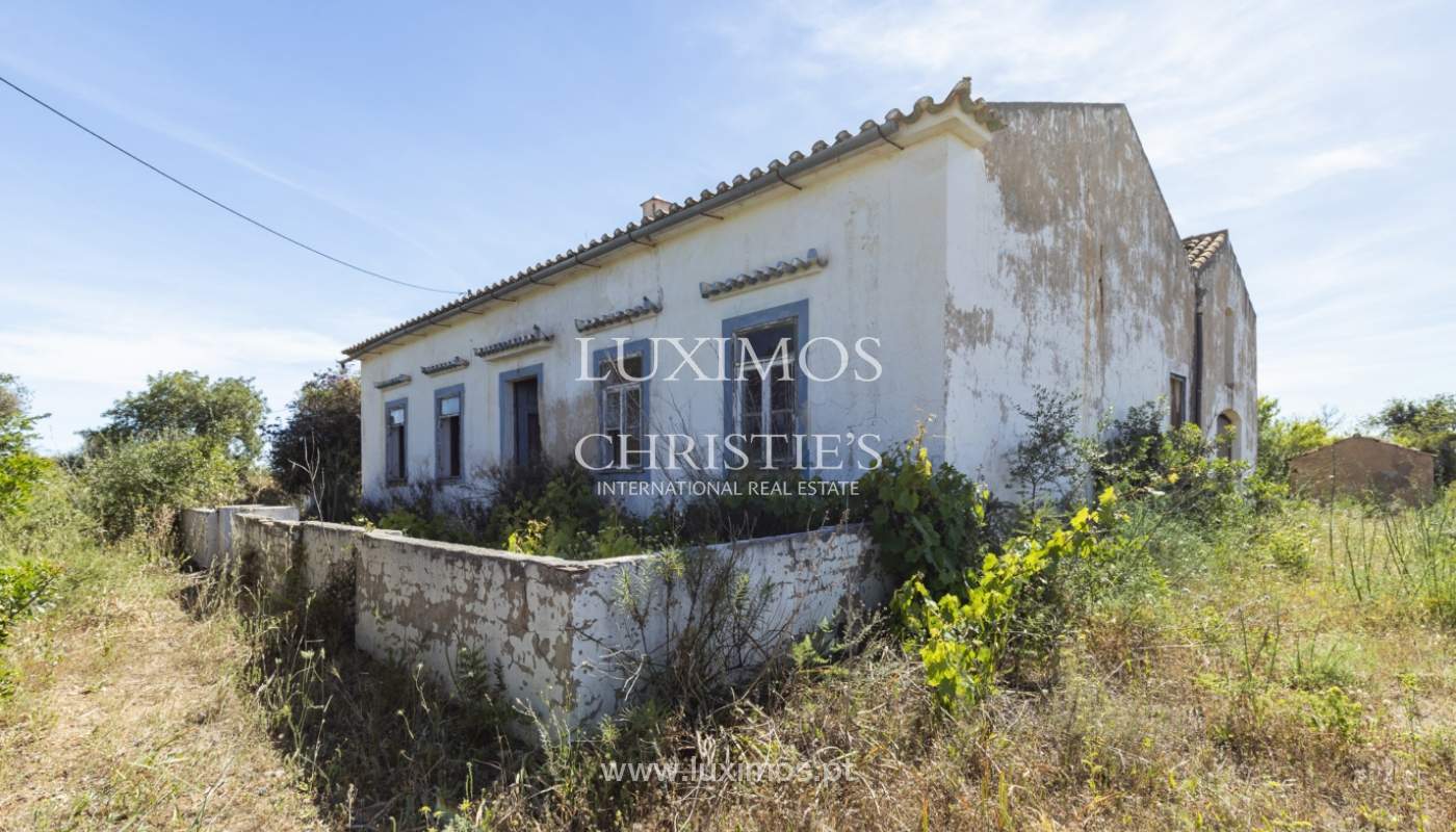 Land/Vacant Land's Image 9