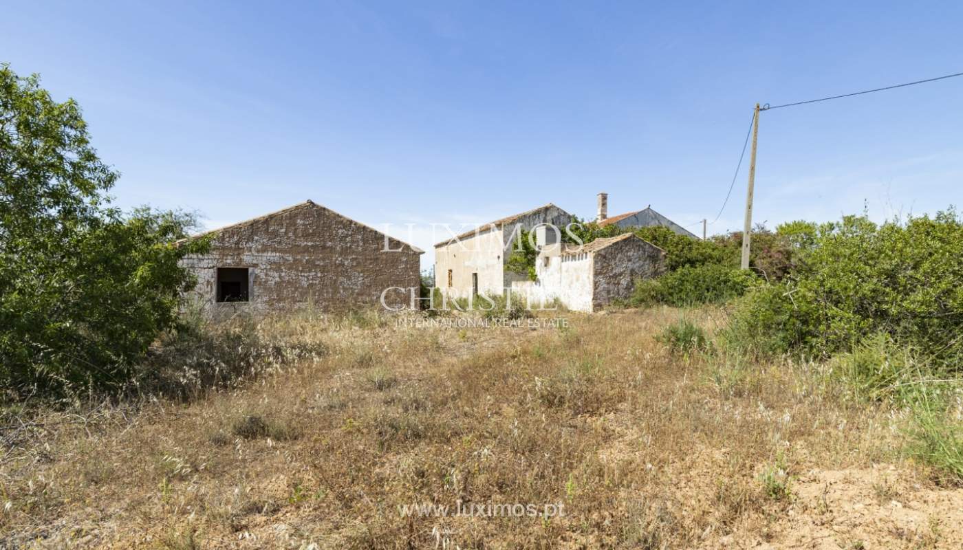 Land/Vacant Land's Image 15