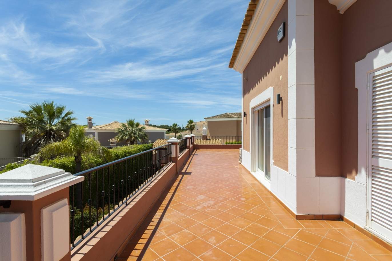 Moradia V5, com piscina, Almancil, Algarve_171640