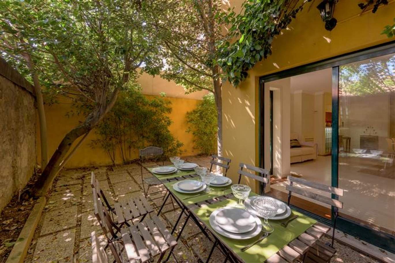 3 bedroom villa with garage, for sale, in Foz Velha, Porto, Portugal_172022