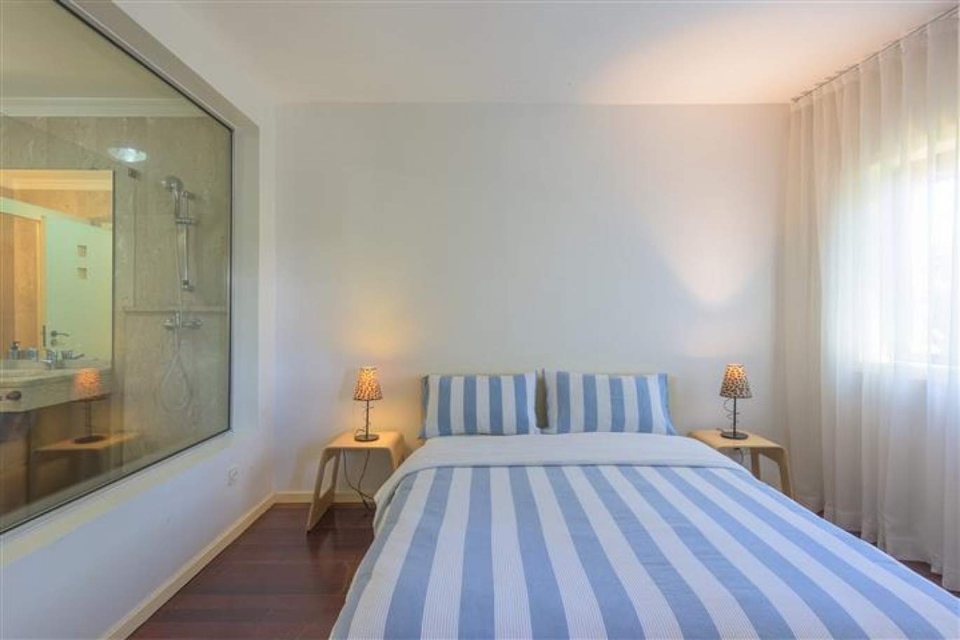 3 bedroom villa with garage, for sale, in Foz Velha, Porto, Portugal_172028