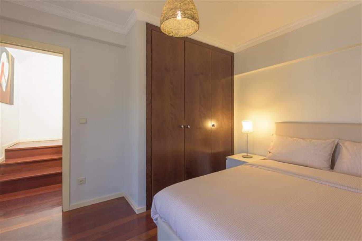 3-Schlafzimmer-Villa mit Garage, zu verkaufen, in Foz Velha, Porto, Portugal_172033