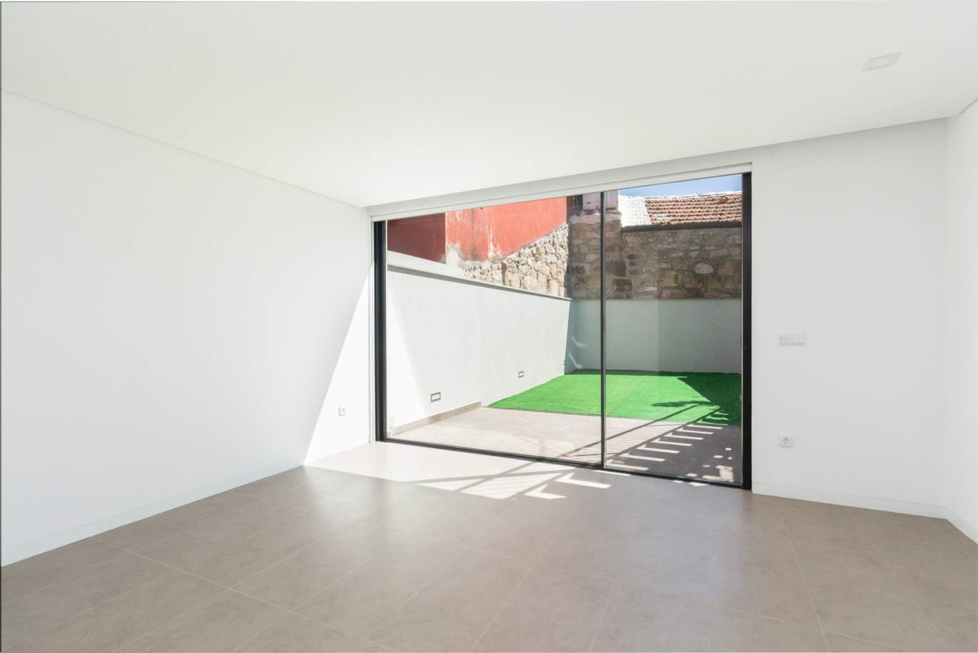 Neues Haus, zu verkaufen, Porto Centre, Portugal_172394