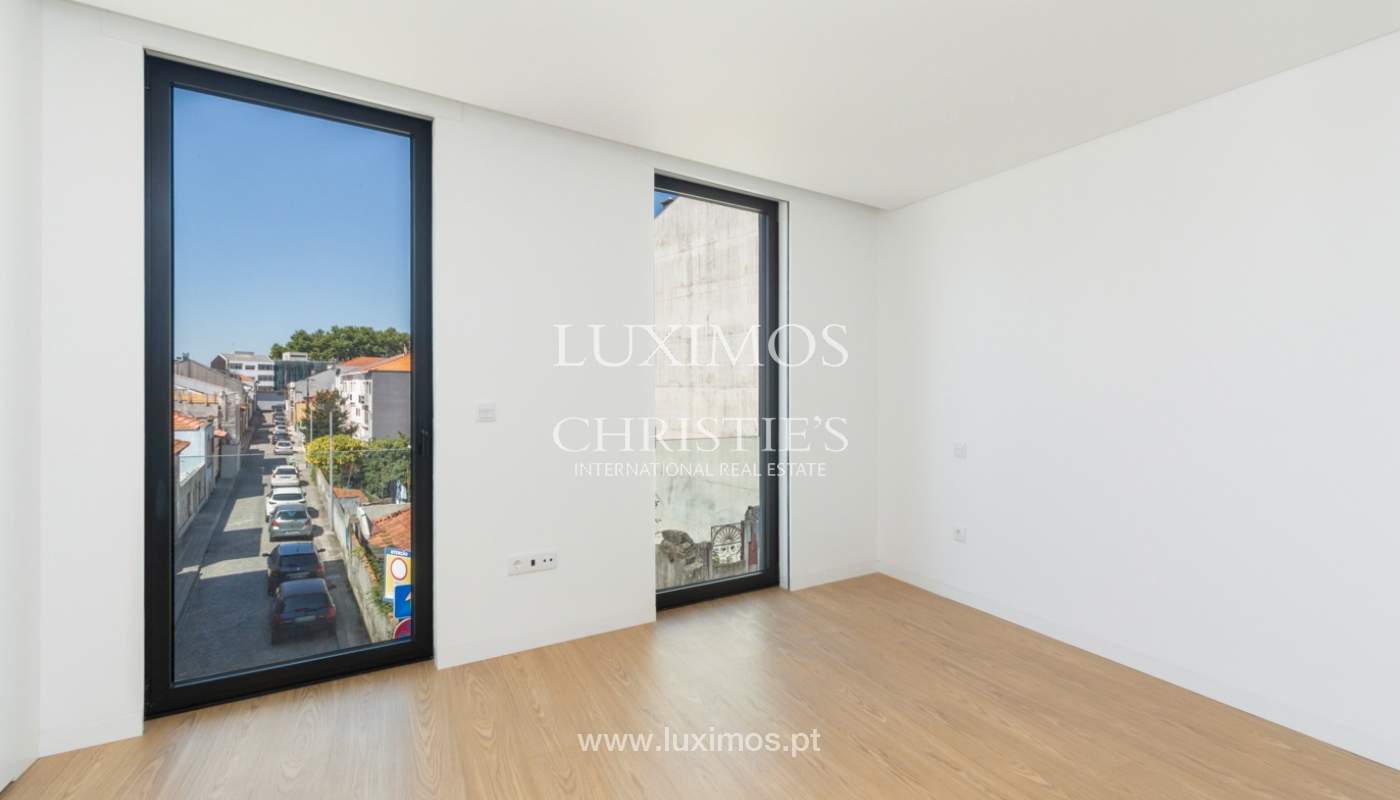 Neues Haus, zu verkaufen, Porto Centre, Portugal_172395