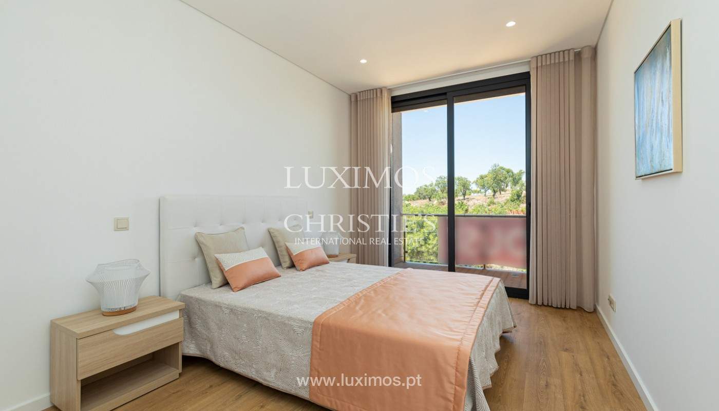 Verkauf Villa privaten Eigentumswohnung, Albufeira, Algarve, Portugal_172906