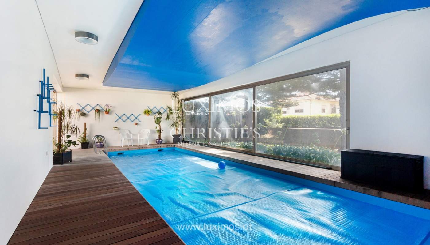 5 Bedroom Villa/Townhouse's Image 18
