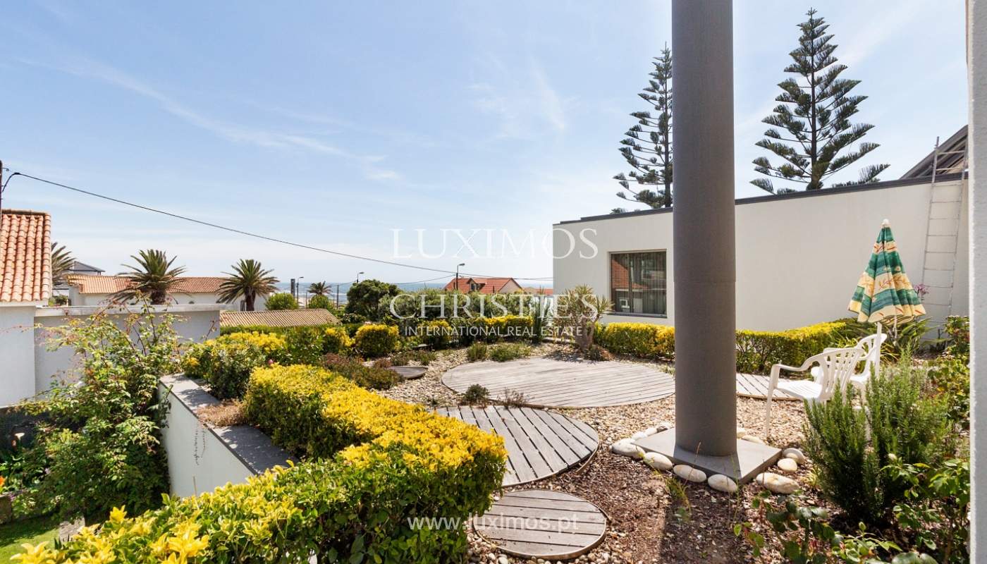 5 Bedroom Villa/Townhouse's Image 19