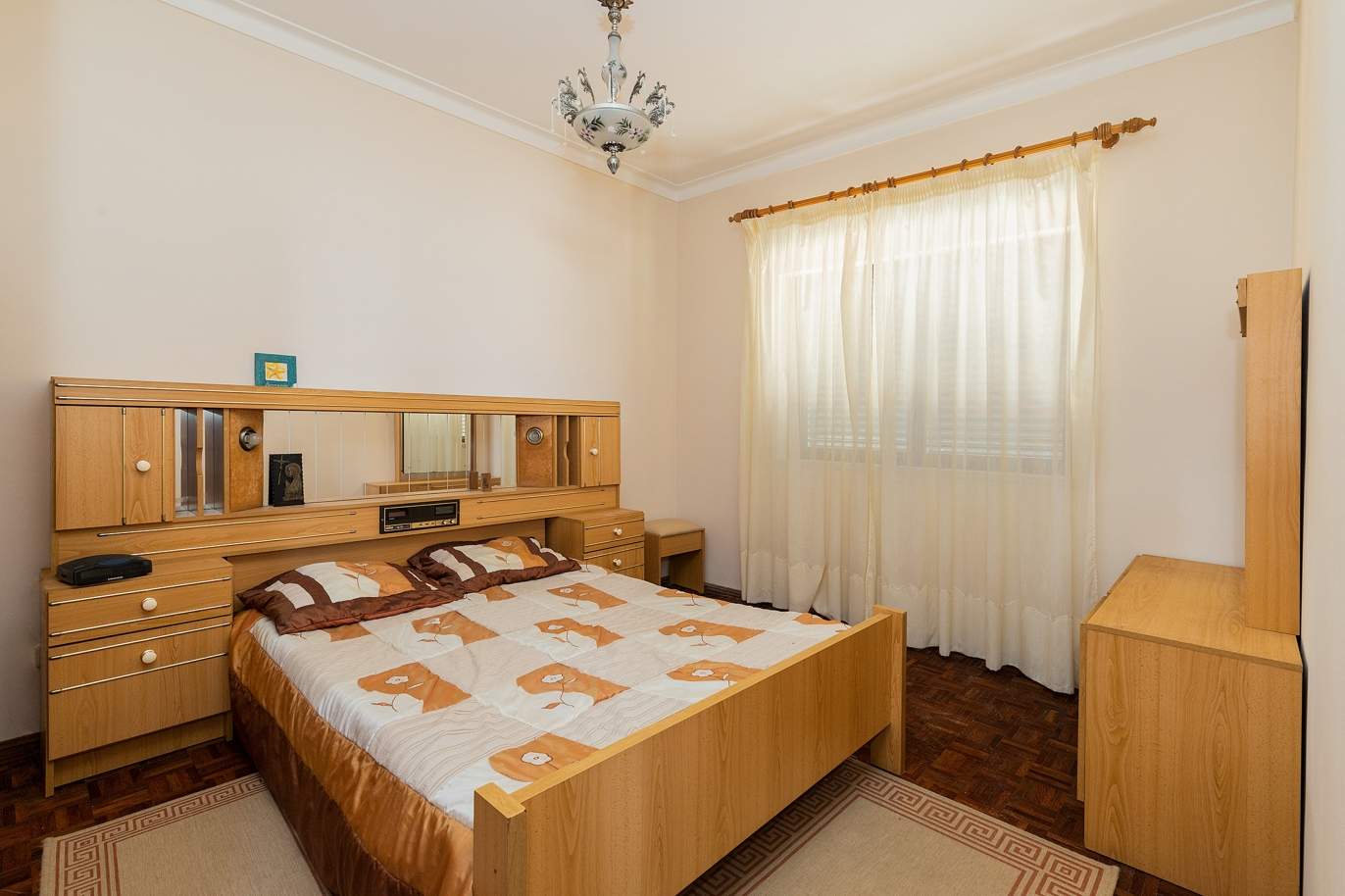 4+1 bedroom villa, near the center of Loulé, Algarve_174603