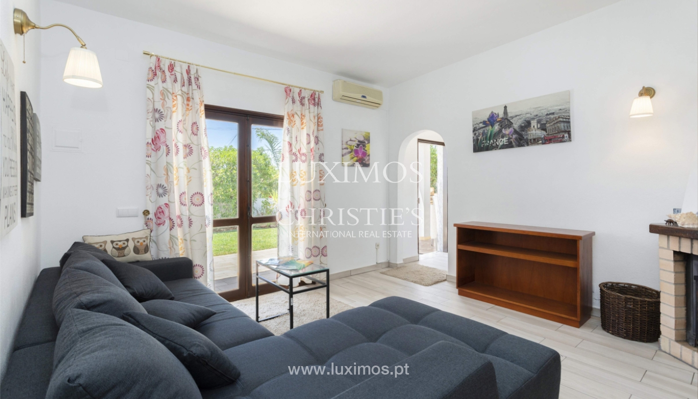3 Bedroom Villa/Townhouse's Image 3