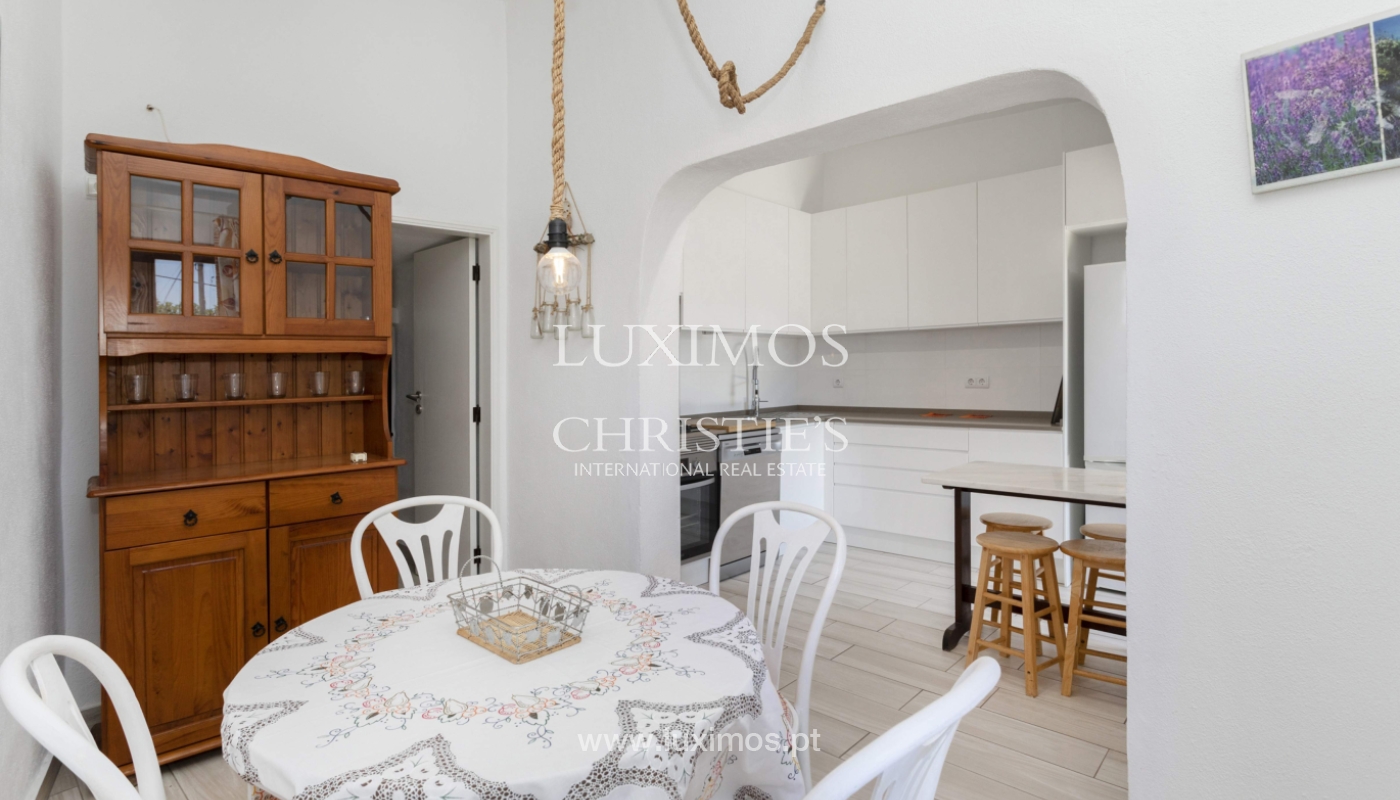 3 Bedroom Villa/Townhouse's Image 5