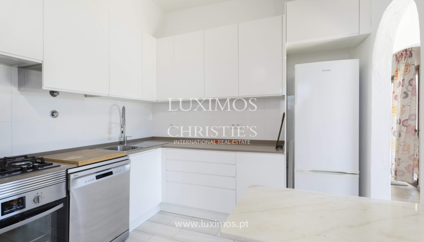 3 Bedroom Villa/Townhouse's Image 7