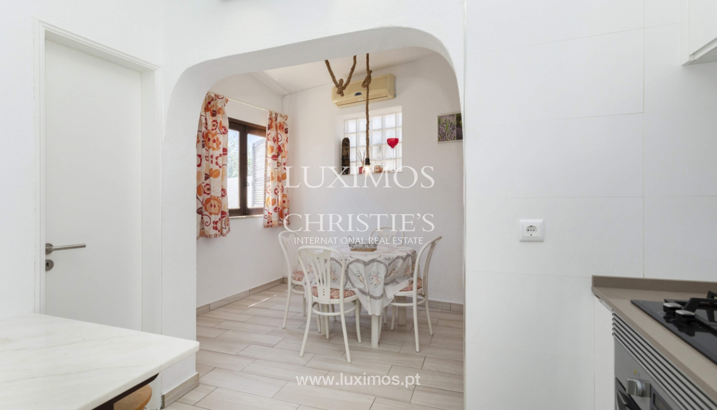 3 Bedroom Villa/Townhouse's Image 4