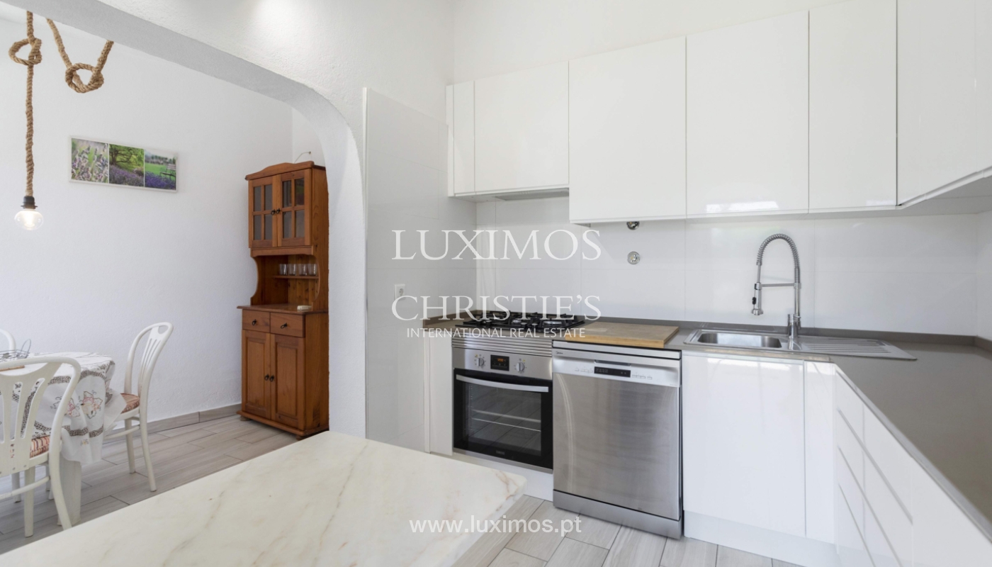 3 Bedroom Villa/Townhouse's Image 6