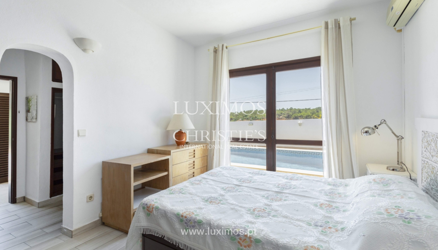 3 Bedroom Villa/Townhouse's Image 9