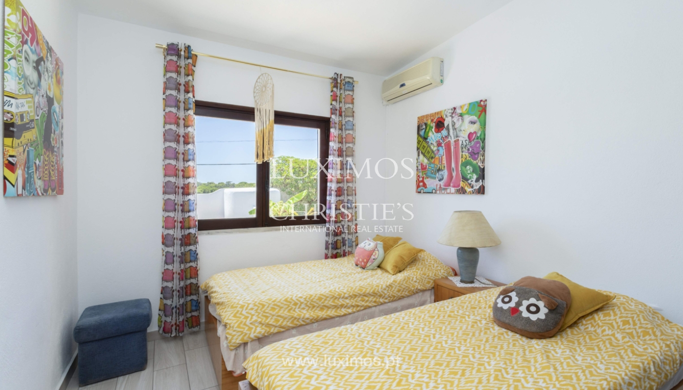 3 Bedroom Villa/Townhouse's Image 12