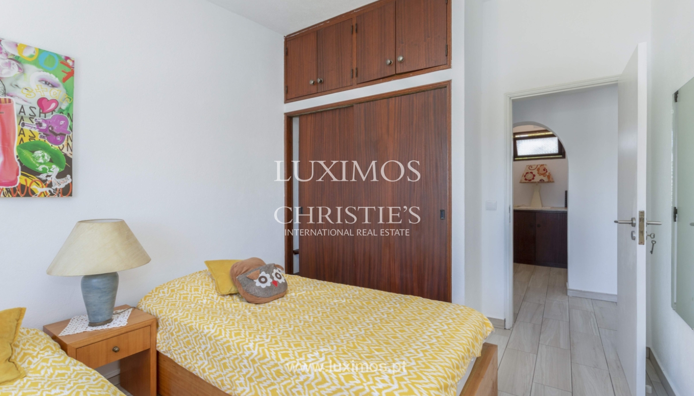 3 Bedroom Villa/Townhouse's Image 11