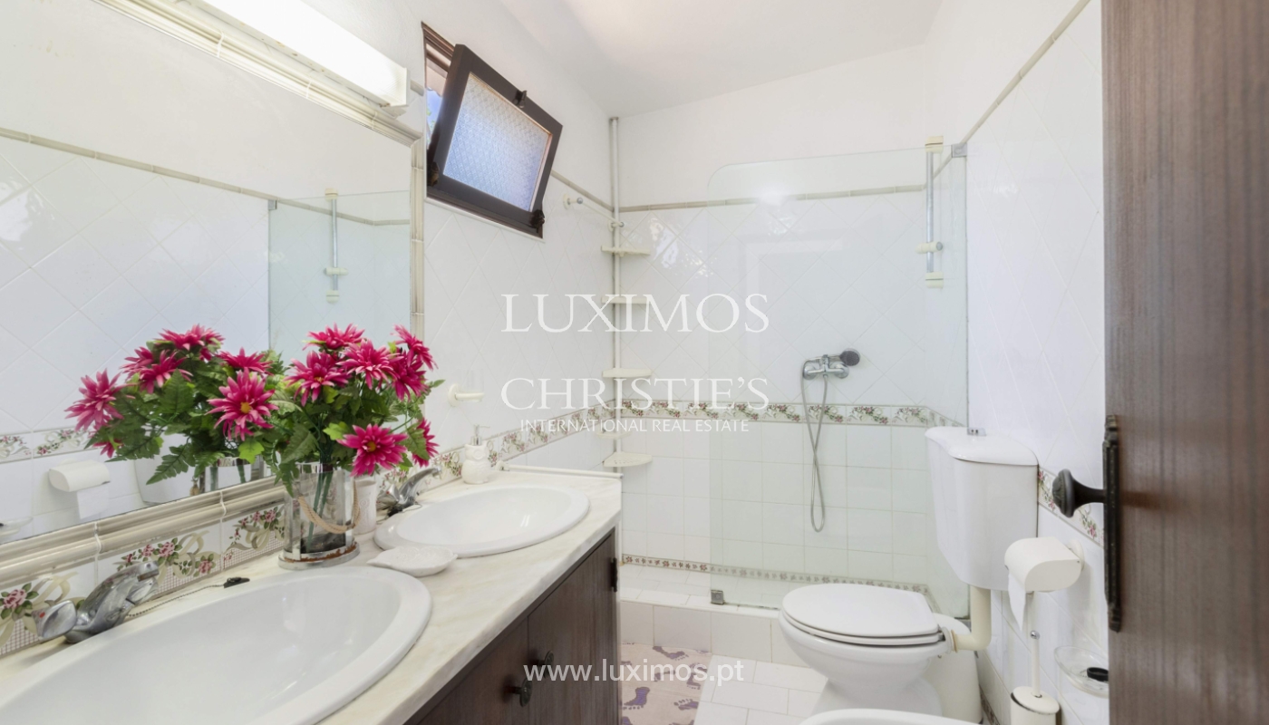 3 Bedroom Villa/Townhouse's Image 10