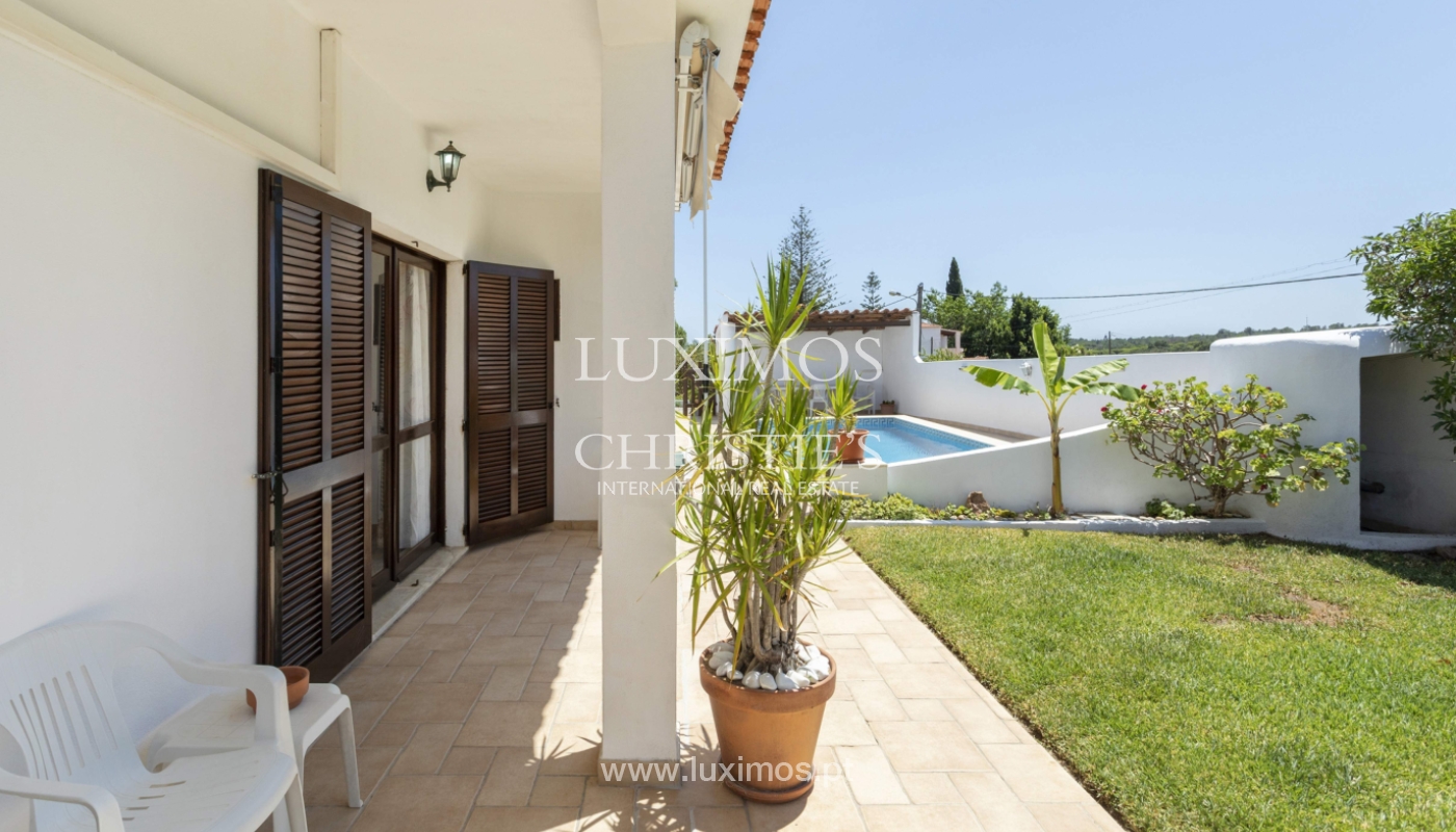 3 Bedroom Villa/Townhouse's Image 13